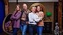 De TV van gisteren: SBS6 behoudt topnotering dankzij Chateau Meiland